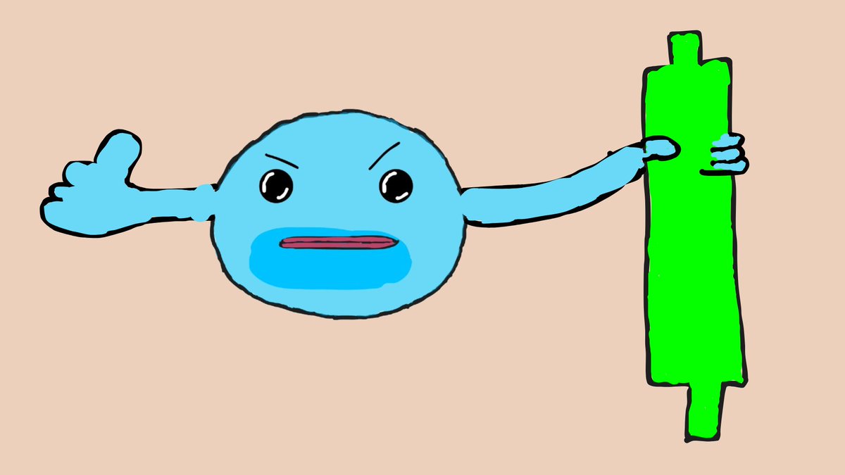 🚨ATTENTION 🚨
💙The $SLIME Community has decided to grow Organically.

🌱No paid shills, no KOLs, just organic growth powered by real, engaged users. 

Let's build something authentic, together.

💙Retweets are appreciated 💙