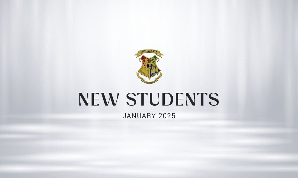 Asrama_Hogwarts's tweet image. 