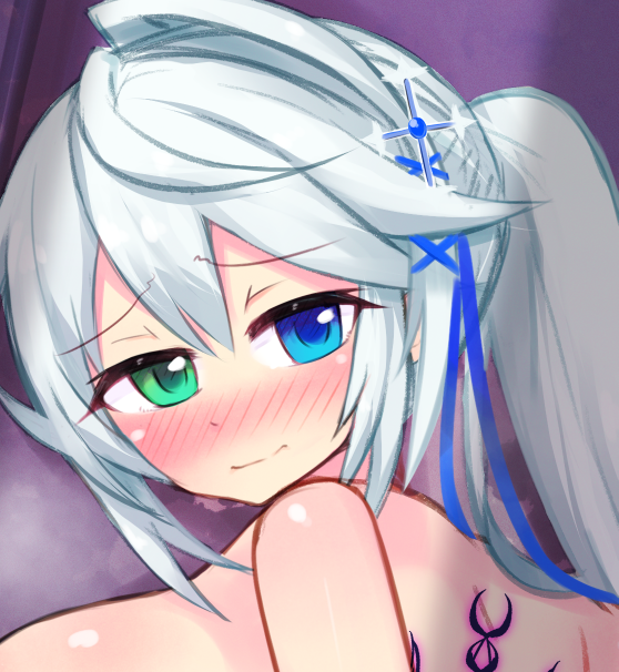 skebで描いたよそのこえっち絵みすきーとかにあげました
https://t.co/QuDTGETsfR 