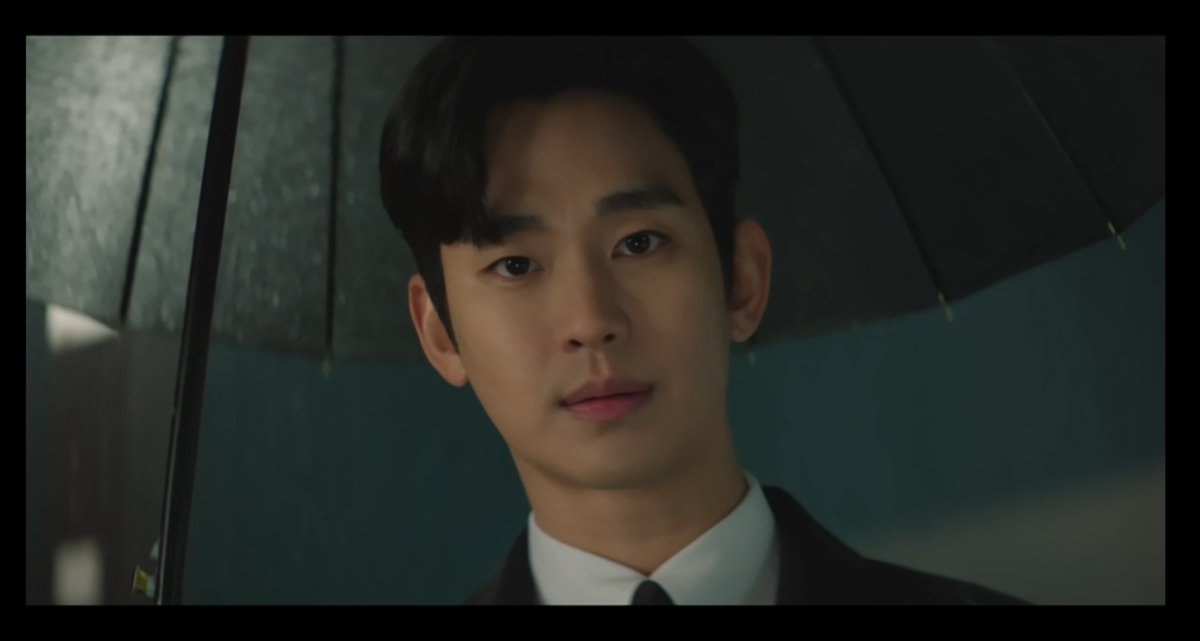 gremarz_11's tweet photo. Good Morning ๐ค
์ข์ ์์นจ โ๏ธ
Buenos dรญas ๐ต
Bon jour ๐
#QueenOfTears #BaekHyunWoo #HongHaeIn #KimSooHyun #KimJiWon #SooWoo #BaekHong #KimKim #LaTeleAdicta ๐ https://t.co/DxlHG1G4cR