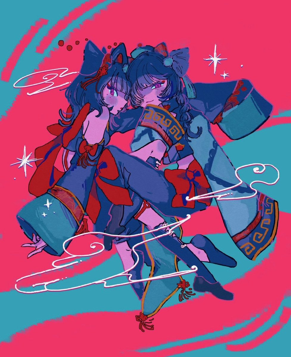 okada_ayame_sub's tweet photo. 絵を描いてなさすぎるので再掲しませう https://t.co/vsIfTtJ06e