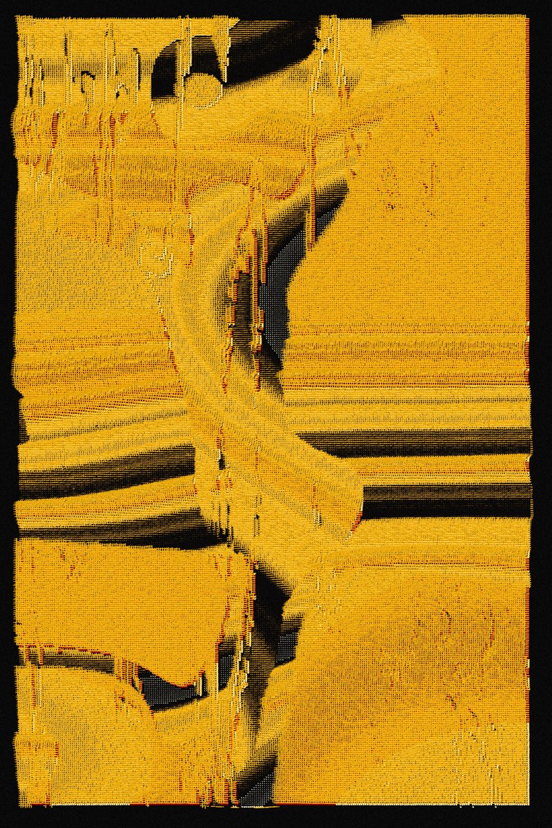 OLGA.F 🇺🇦 tweet media