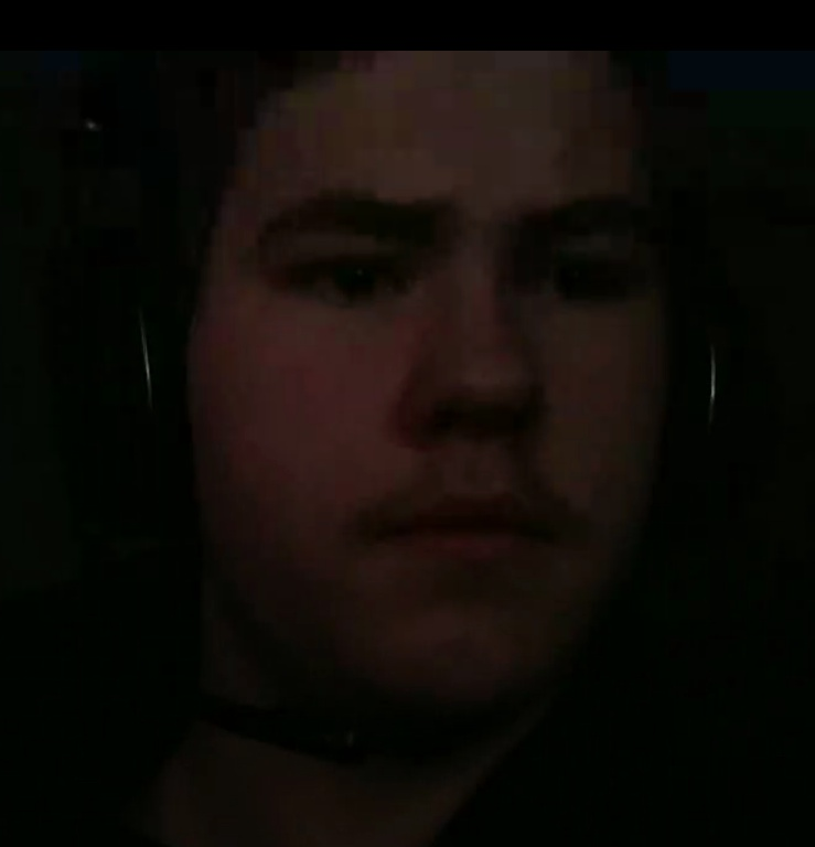 FILA leo tweet media