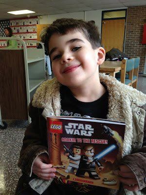 ElleWilsonrp's tweet photo. We're praying for him this morning #noahpozner #sisteremily❤️ time now for we still have joy with #racheljoyscott #brothercory2024 https://t.co/WVnurPSyih