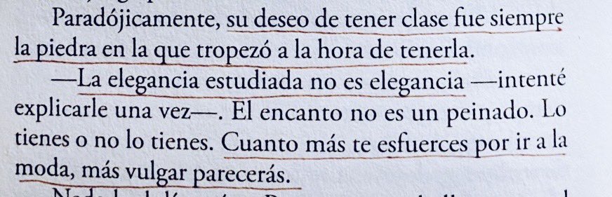 Tiquix (@tiquix_) on Twitter photo 