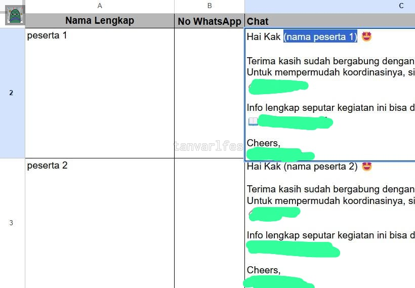 Tanyarlfes tweet media