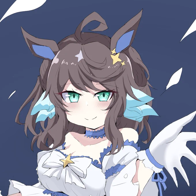 wip 