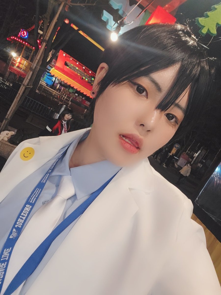 잘다녀왔숩니다
새해복많이받으세요^_^