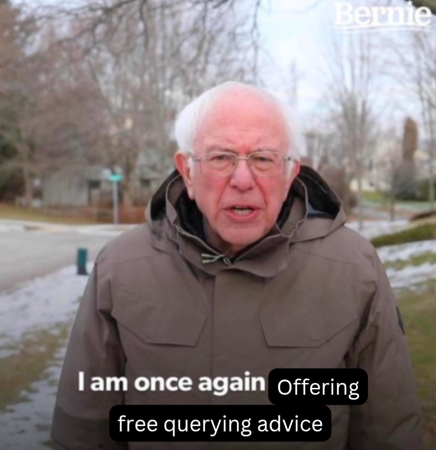 Once again I am posting my "how to write a query letter easily" article! If you're struggling writing your letter, this is a three-step-process that should help make it easier! 

There should be no paywall with this link! Let me know if there's an issue! In the 🧵