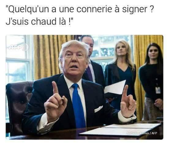 libertaire10's tweet photo. Excellent ! 😂😂 https://t.co/4TgJtNrT24