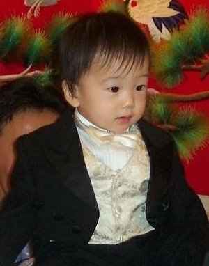 jisunqpawrk's tweet photo. 030125                                  250125 https://t.co/qhqrNVNkIL