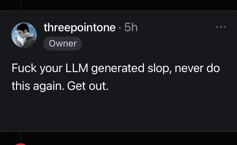 sunil pai tweet media