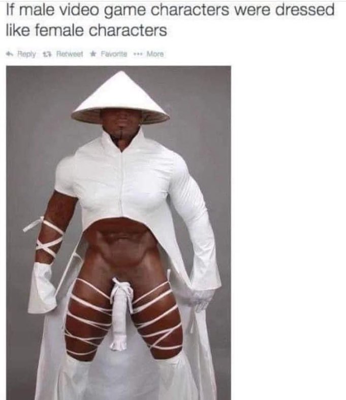 Chaeyoung 채영 Park🦫 (@susan16park) on Twitter photo 