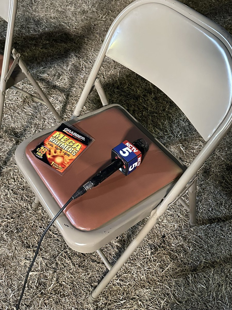 Marleah Campbell tweet media