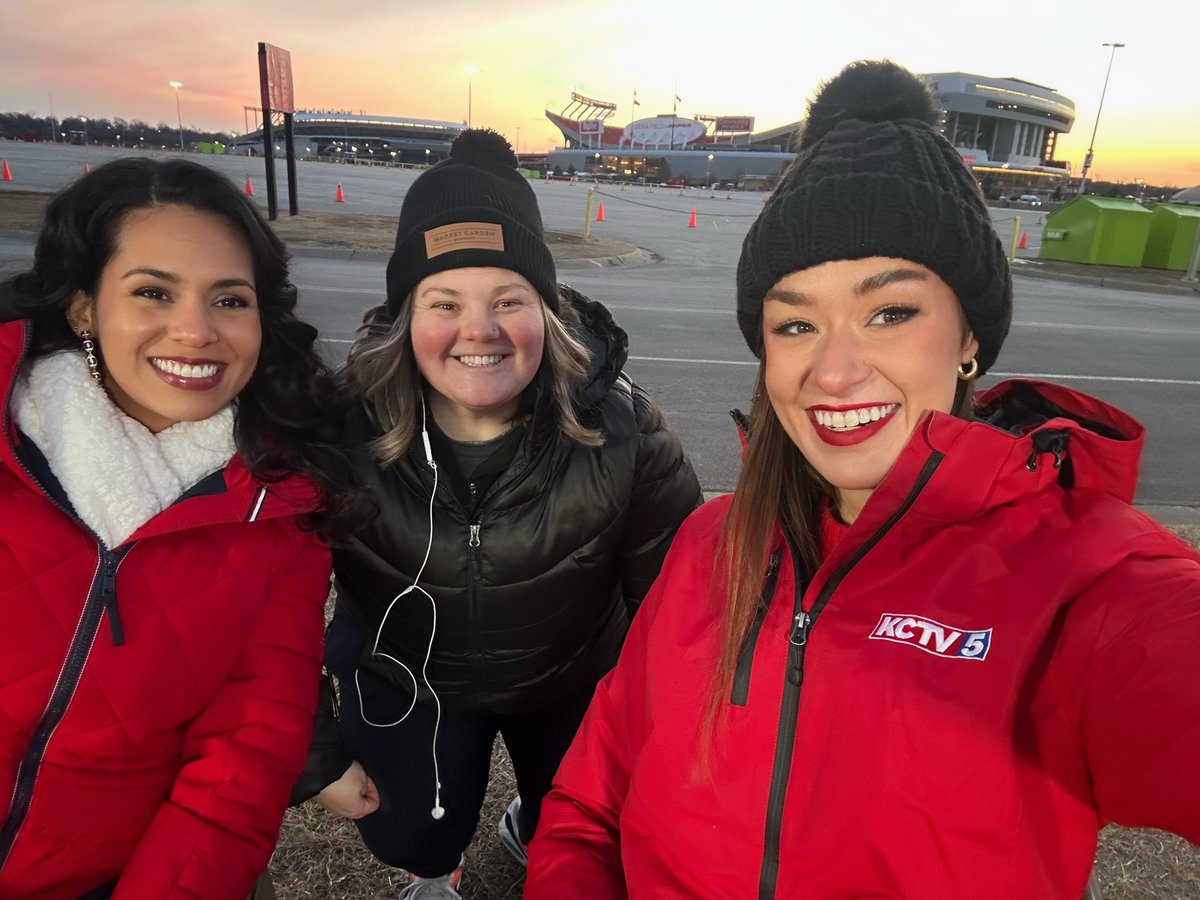 Marleah Campbell tweet media