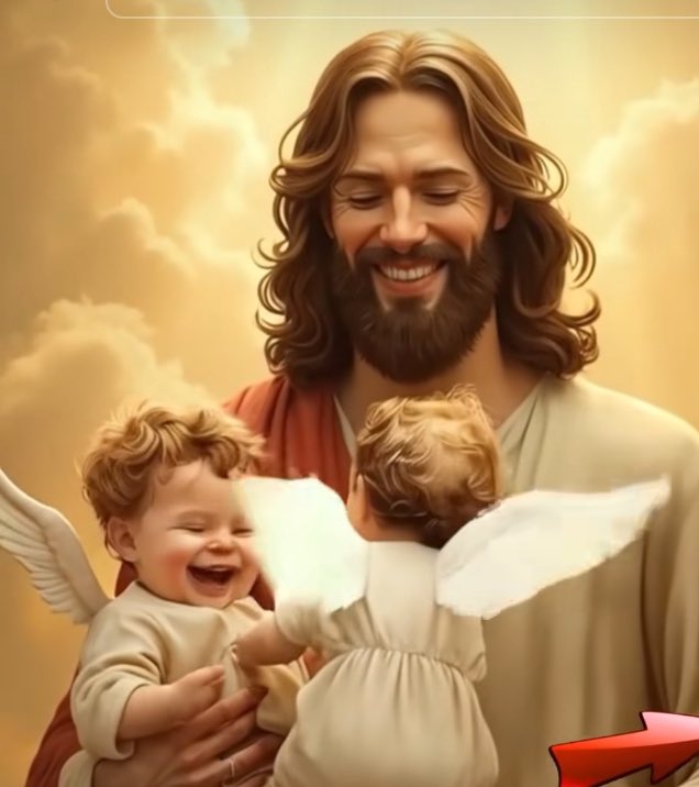 SusanannWa's tweet photo. @l42022425 Save Our Children! https://t.co/ln9kgNzUCx