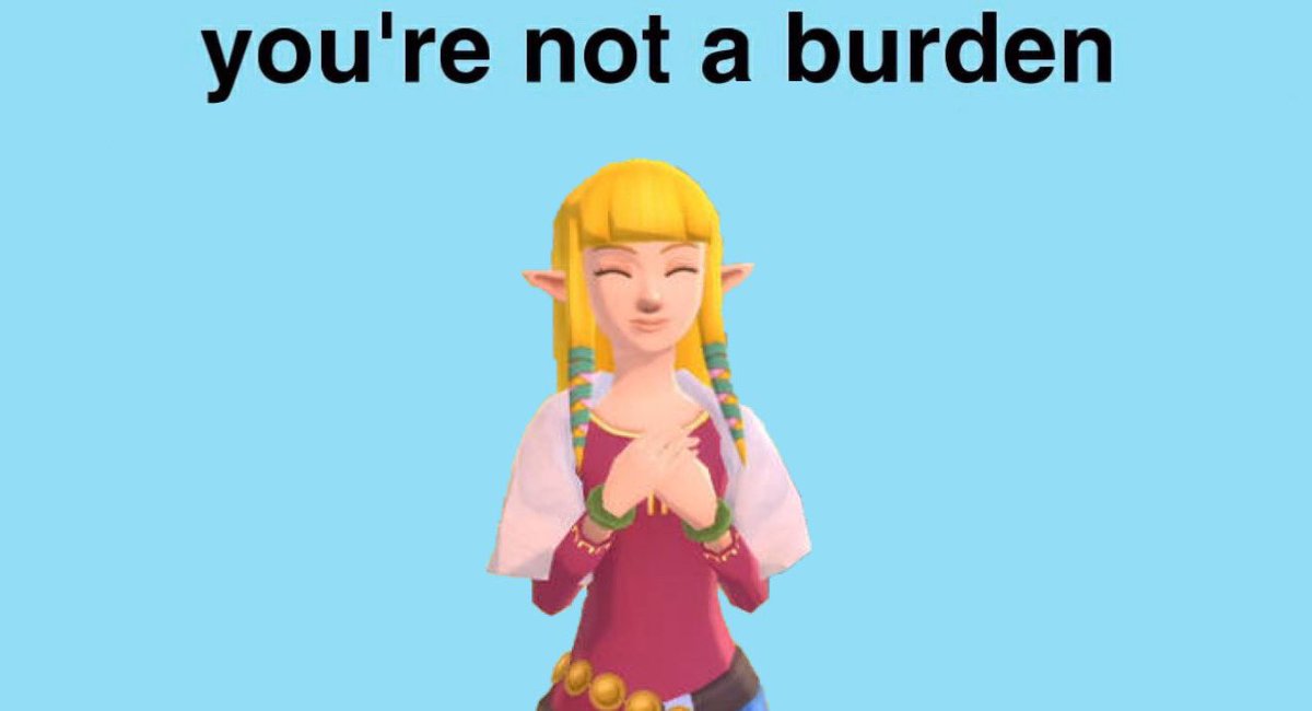 SlLENTPRINCESS's tweet image. 