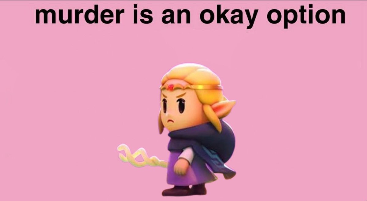 SlLENTPRINCESS's tweet image. 