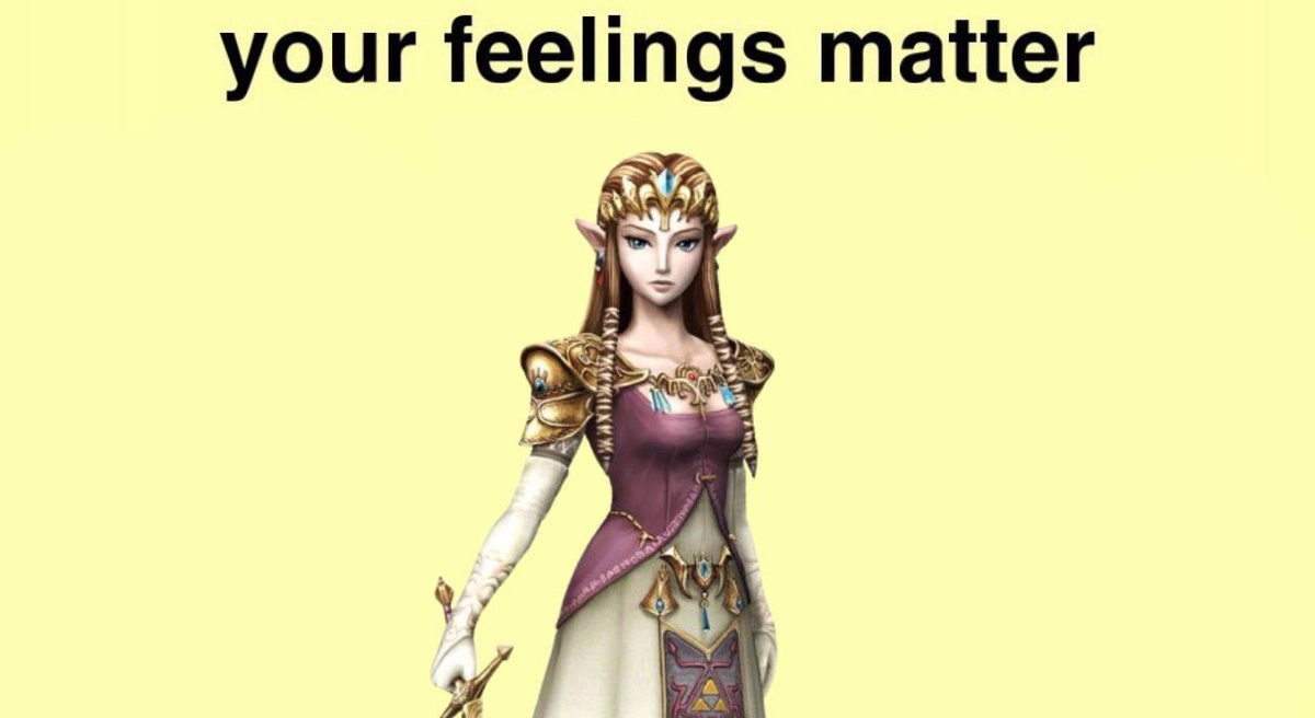 SlLENTPRINCESS's tweet image. 