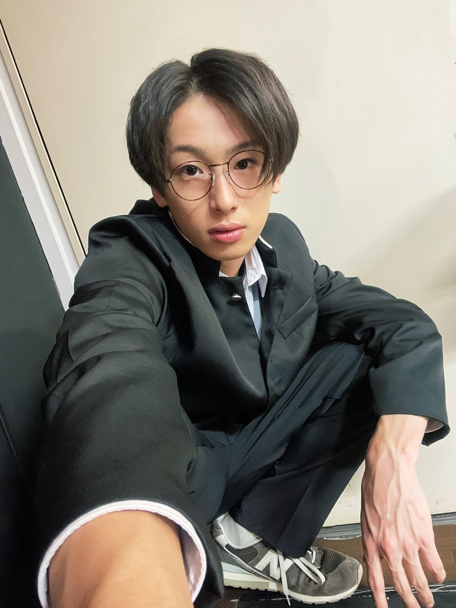 ゾマネス生誕2025 今日の写真いろいろ📸