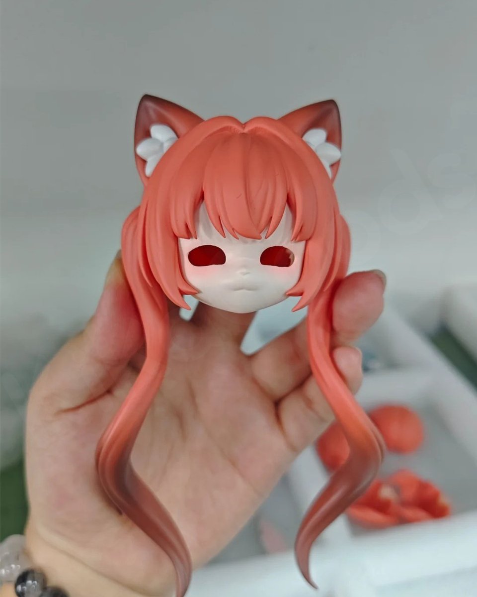 KikaGoods tweet media