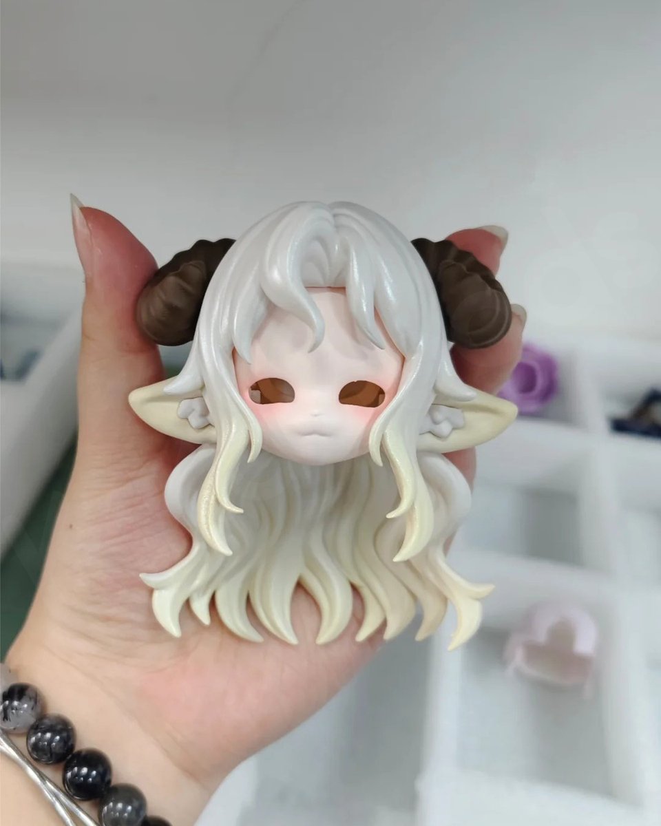 KikaGoods tweet media