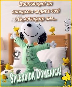 Marianna tweet media