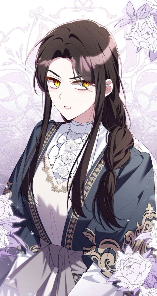 니슈🌟 tweet media