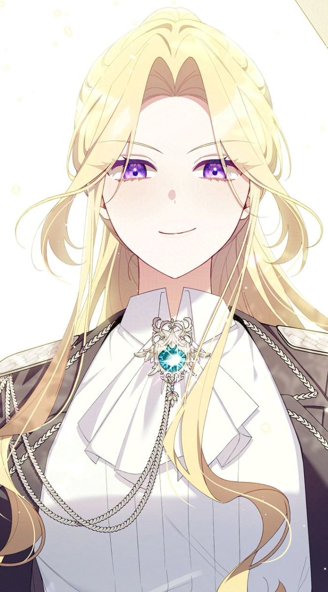 🌟어쩌다 구원했지만, 책임은 안 집니다🌟
39화가 업로드 되었습니다!

육아란 것은 분명 숭고한 것이지만, 동시에 여자의 인생 주체를 아이에게 넘기는 일이라는 것을.
<어쩌다 구원했지만, 책임은 안 집니다. 73화 中>

💛카카페 
page.kakao.com/content/651375…

🖤카카오웹툰 webtoon.kakao.com/content/%EC%96…