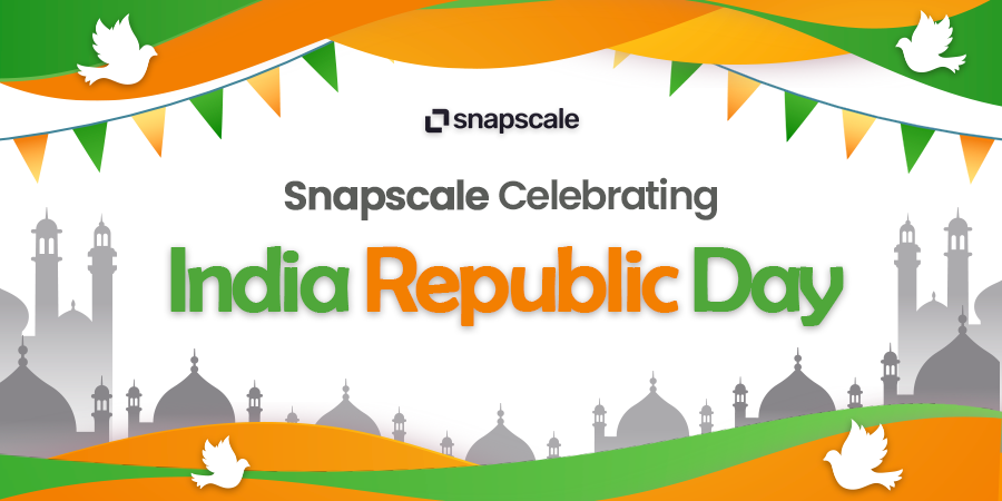snapscale tweet media
