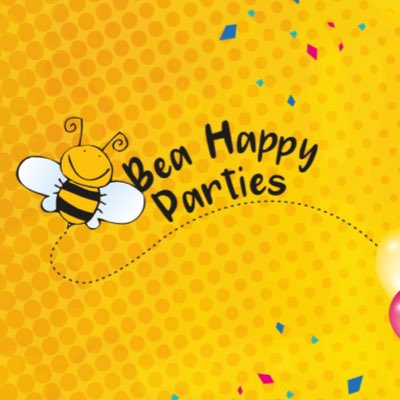 beahappyparties's tweet photo. #NewProfilePic https://t.co/0HjtfLC4YF