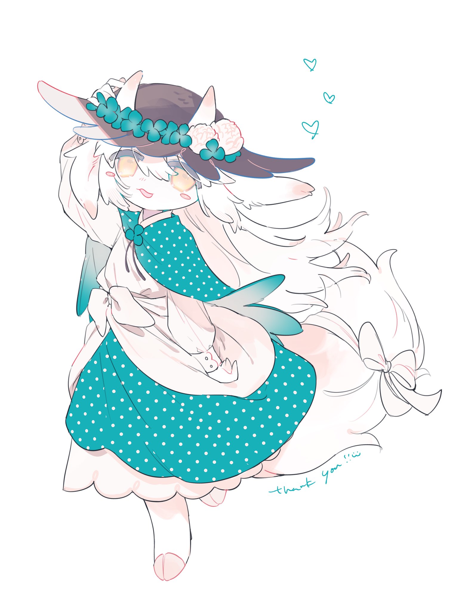 みずいろさま♪ 専用でございます ツシロメ/TSUSHIROME☘️ (@TSUSHIROME) / X