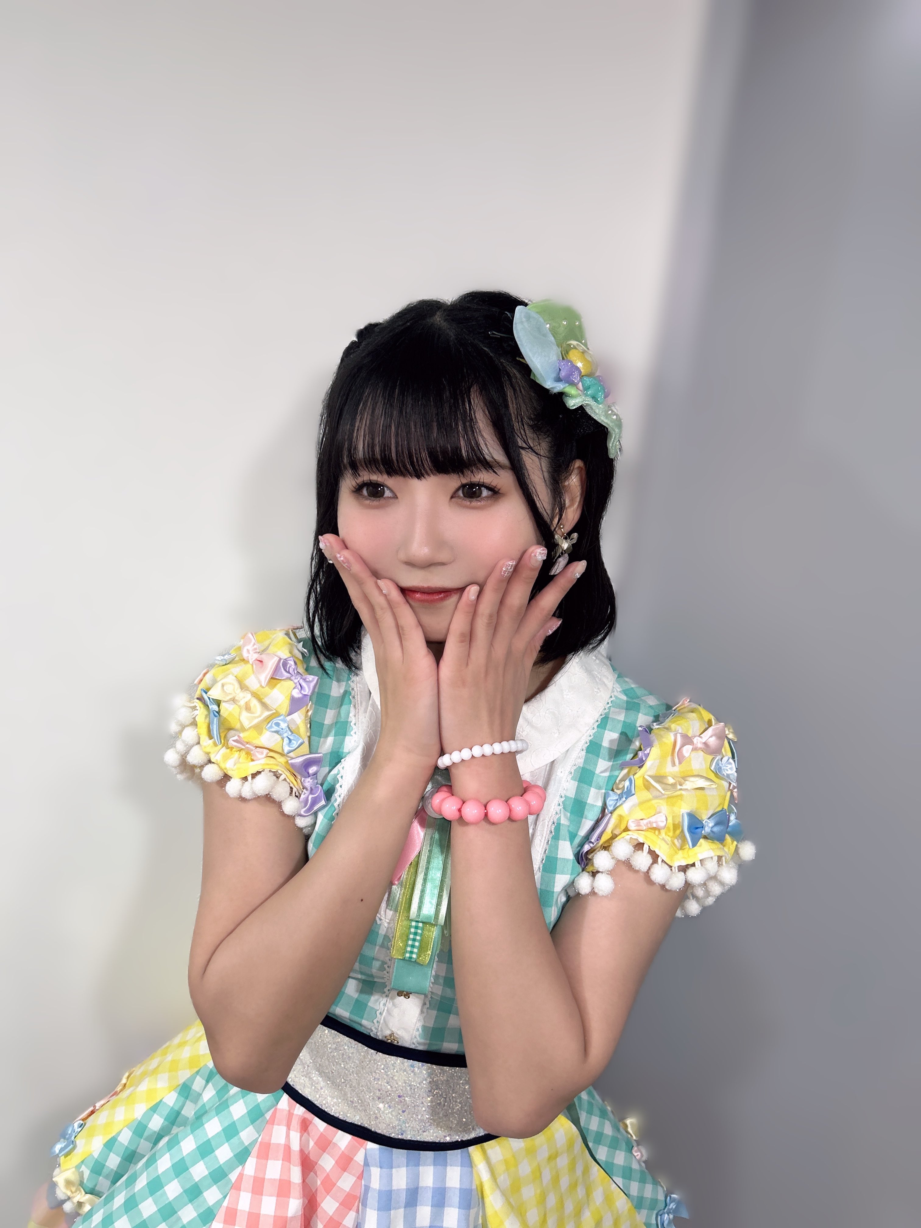 ske48 2016年 福袋 生写真 賛成カワイイ！＜TYPE-C＞（初回生産限定盤）｜SKE48｜mu-moショップ