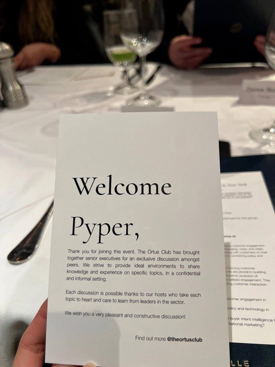 Terrell Schaefer (@schaeferte1115) on Twitter photo 