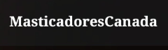 I am thrilled to have my poem “Embrace the Dark” published by MasticadoresCanada. Thank you, Editor Ray Whitaker.

masticadorescanada.wordpress.com/2025/01/24/emb…