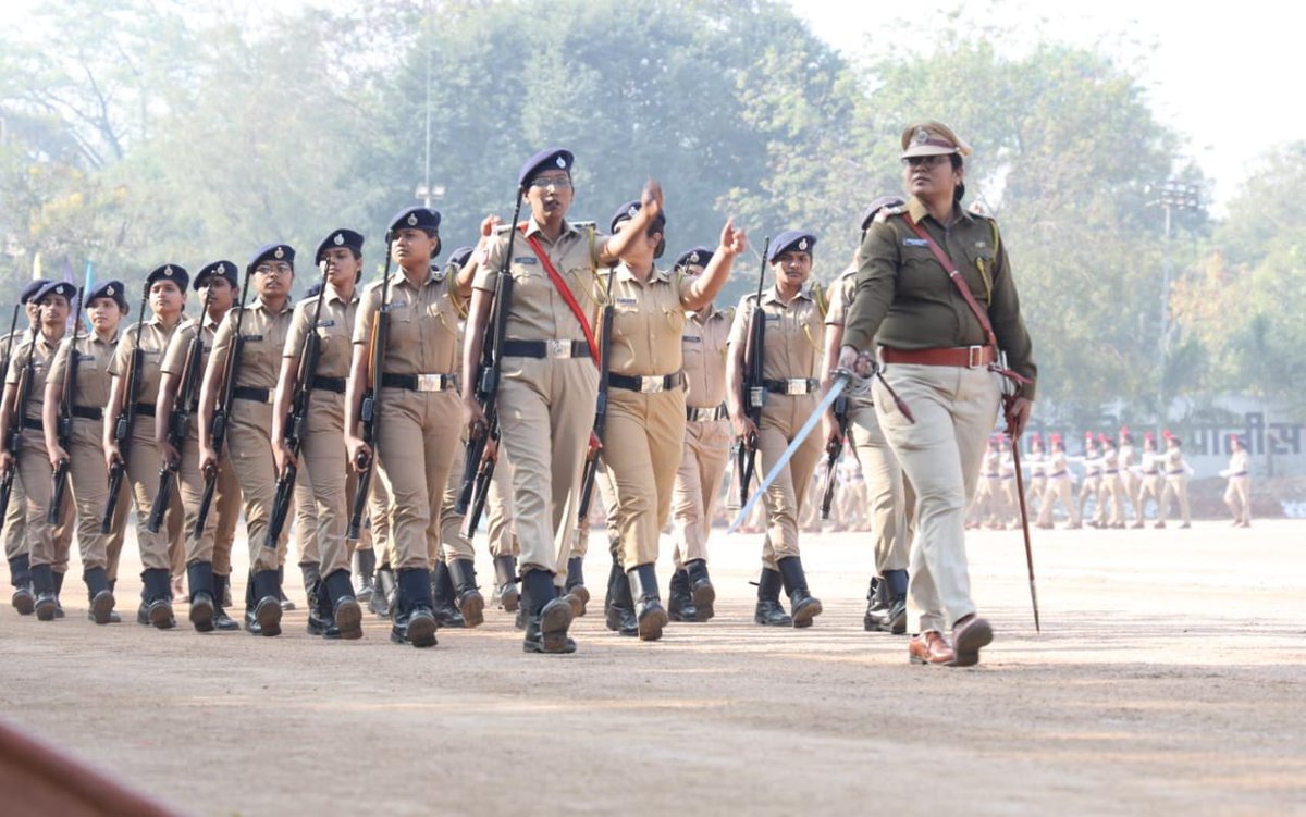 Collectorate Nanded/ जिल्हाधिकारी कार्यालय नांदेड tweet media