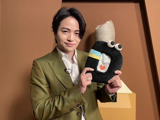 DayDay.公式 on X: 
