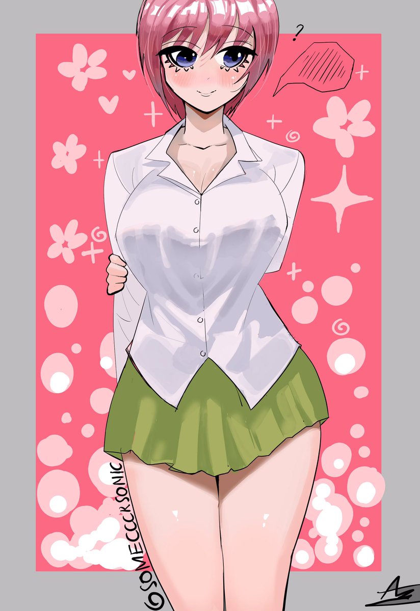 acccrsonic tweet media