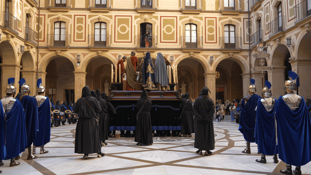 Abadia de Montserrat (@montserratinfo) on Twitter photo 