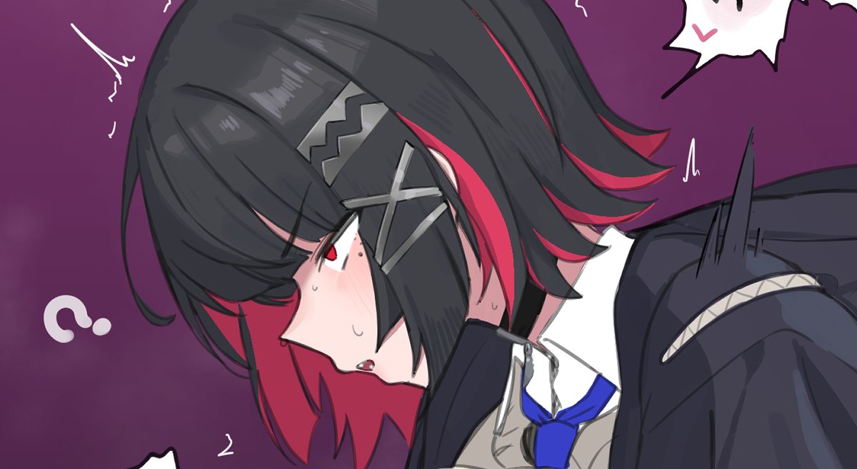 eln|わくわくキッチン|pixivFANBOX https://t.co/lrIPFEQxTg 