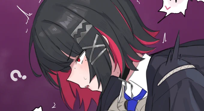 eln|わくわくキッチン|pixivFANBOX  