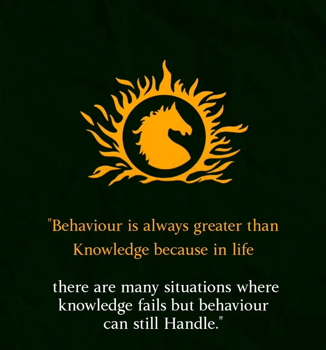 engineer_monk_J's tweet image. #lifequotes #JaiHind #RepublicDayIndia