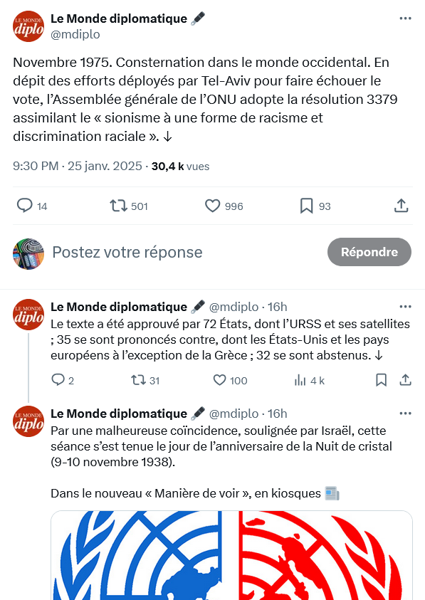Gorridamour's tweet photo. https://t.co/58uP4etdf2