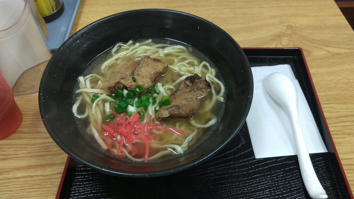 matchryu's tweet image. 今日から５日間遊んじゃう