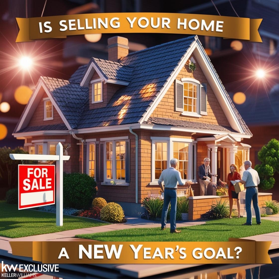 DougAEllis1's tweet photo. 🎉 Happy New Year 2025! 🎉 Wishing you a year full of blessings and amazing successes! 🌟 Considering selling your home this year, let's connect! 🏡 Here’s to new beginnings &amp; exciting journeys ahead!
#RealEstateAdventures #kellerwilliamsrealty #realestate #sellinghouses #loveit https://t.co/2DseVRlyvP