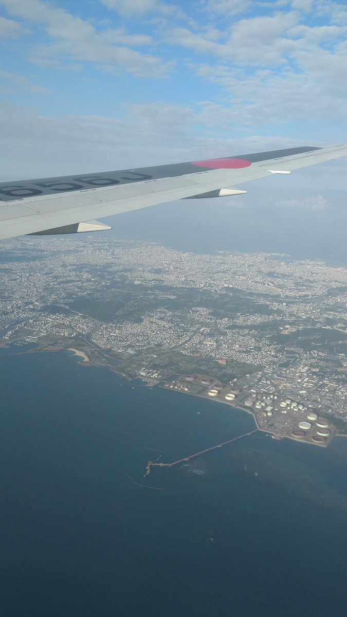 matchryu's tweet image. 今日から５日間遊んじゃう