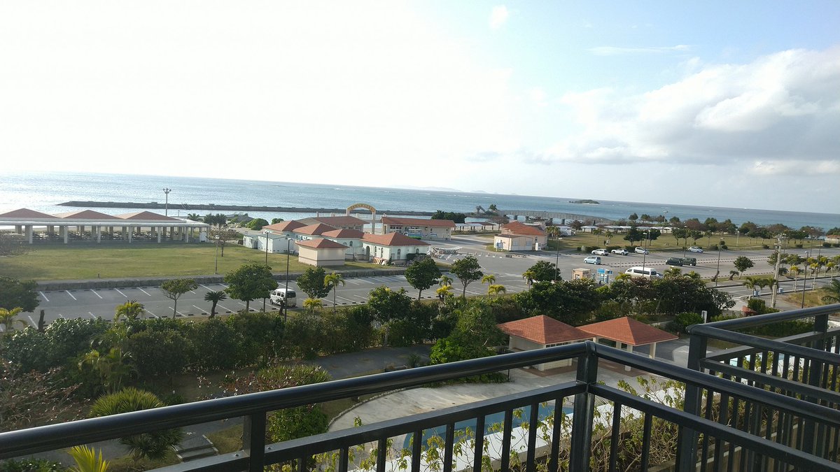 matchryu's tweet image. 今日から５日間遊んじゃう