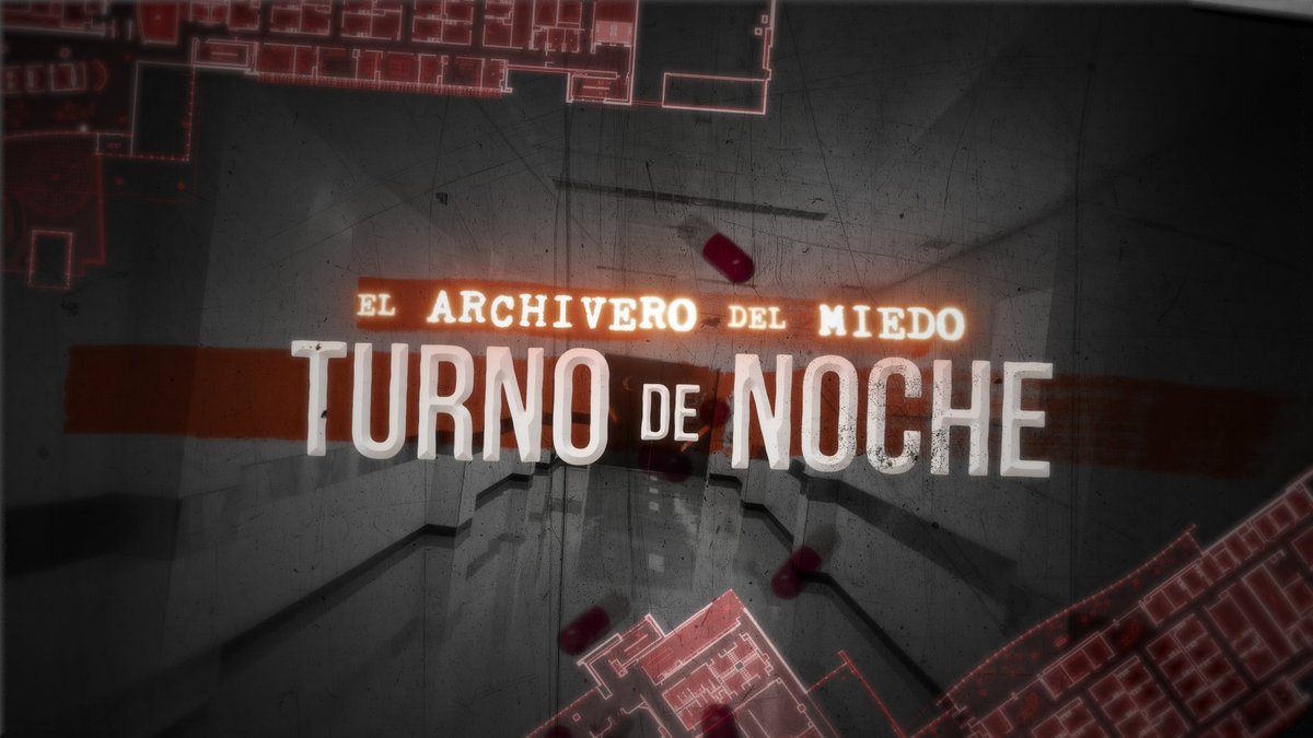 Iker Jiménez tweet media