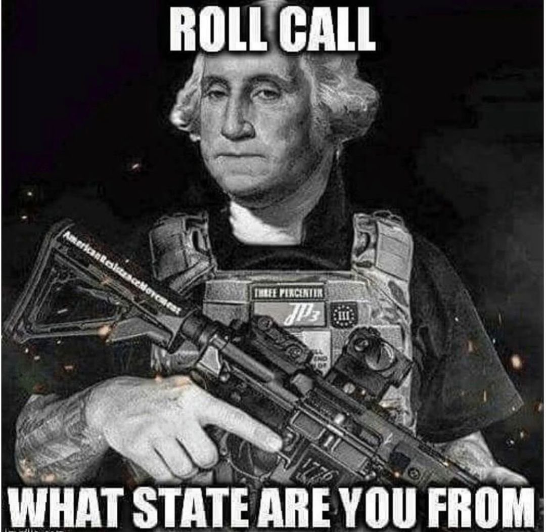 Weapons Daily tweet media