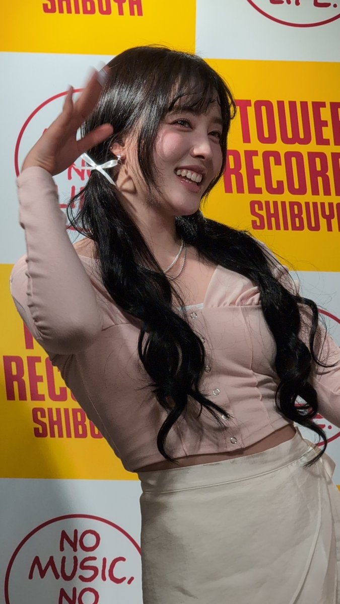 250126 STAYC Japan 5th Double A Side Single 『GPT -Japanese Ver